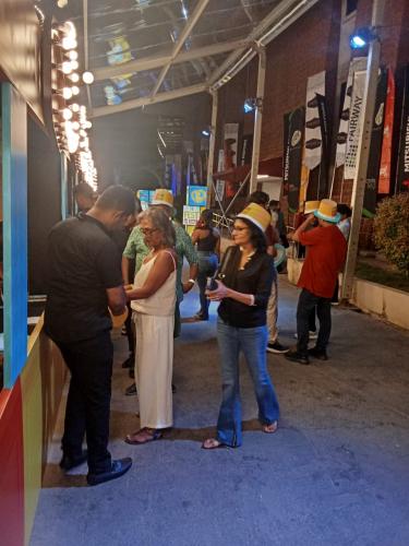 WhatsApp Image 2025-10-15 at 19.54.01 (1)