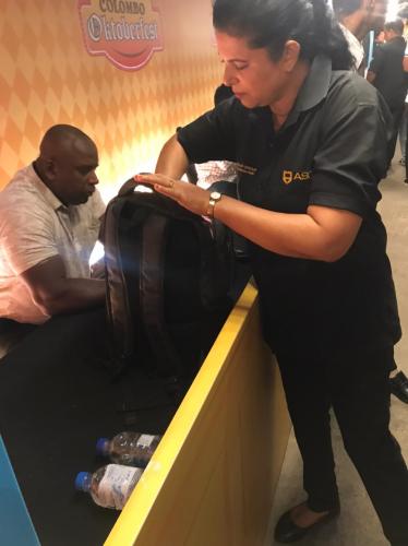 WhatsApp Image 2025-10-15 at 19.54.01 (2)