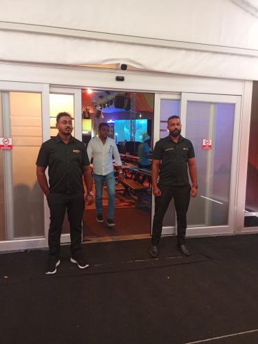 WhatsApp Image 2025-10-15 at 19.54.01