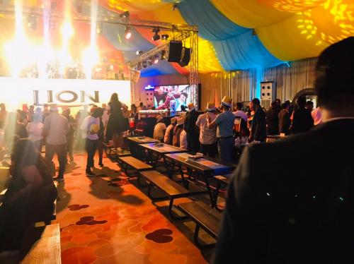 WhatsApp Image 2025-10-15 at 19.54.02 (1)