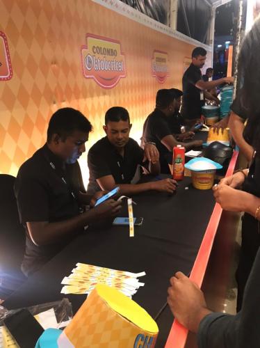 WhatsApp Image 2025-10-15 at 19.54.02