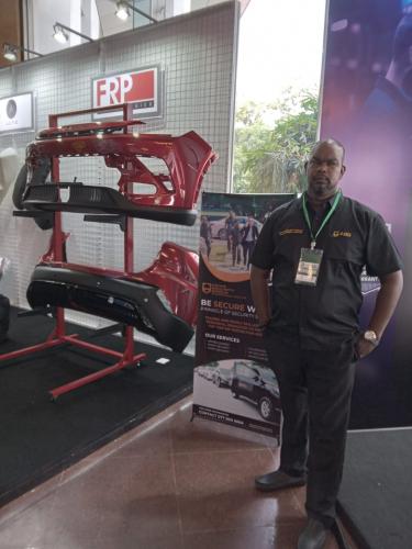 WhatsApp Image 2025-10-15 at 19.54.03 (1)