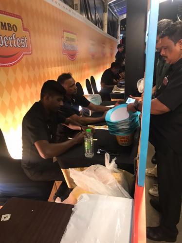 WhatsApp Image 2025-10-15 at 19.54.03