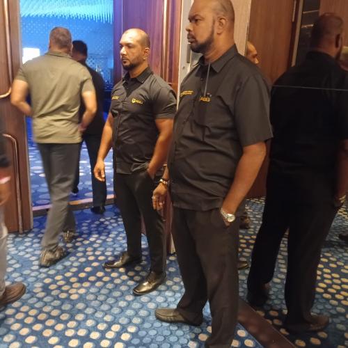 WhatsApp Image 2025-10-15 at 19.54.04