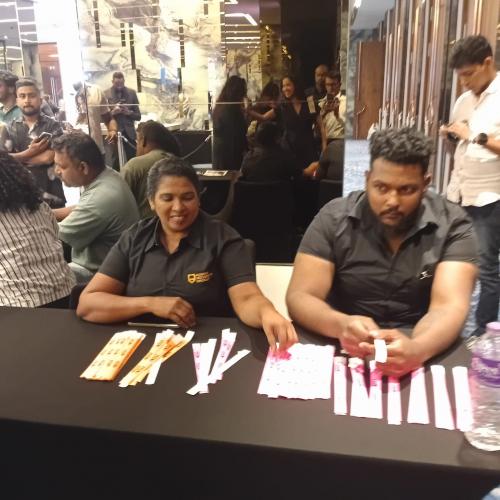 WhatsApp-Image-2025-10-15-at-19.54.04-1