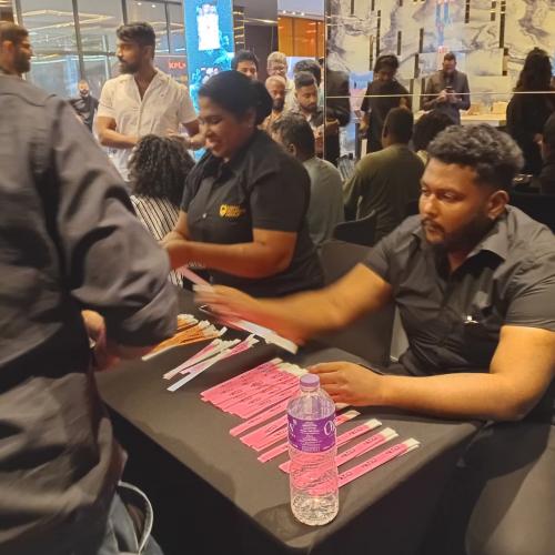 WhatsApp-Image-2025-10-15-at-19.54.04