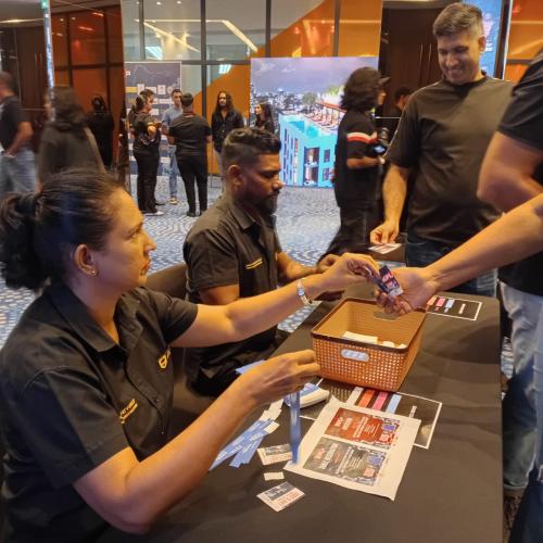 WhatsApp-Image-2025-10-15-at-19.54.05-1