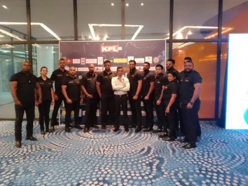 WhatsApp-Image-2025-10-15-at-19.54.05