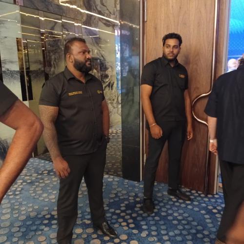 WhatsApp-Image-2025-10-15-at-19.54.06-1