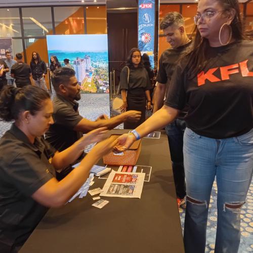 WhatsApp-Image-2025-10-15-at-19.54.06