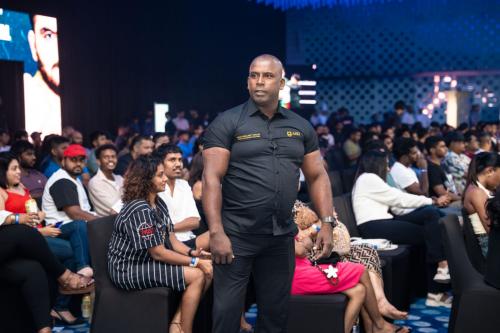 WhatsApp-Image-2025-10-17-at-12.51.57