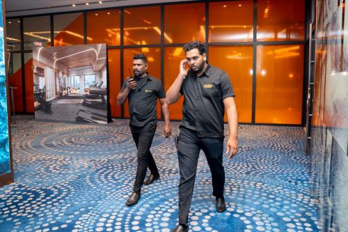 WhatsApp-Image-2025-10-17-at-12.51.58