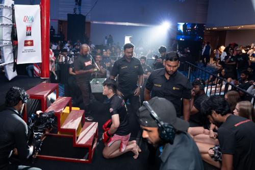 WhatsApp-Image-2025-10-17-at-12.52.00-1