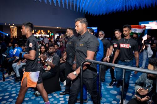 WhatsApp-Image-2025-10-17-at-12.52.00-2