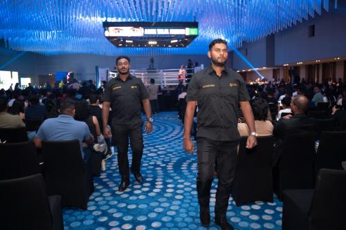 WhatsApp-Image-2025-10-17-at-12.52.00