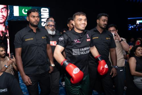 WhatsApp-Image-2025-10-17-at-12.52.01-1