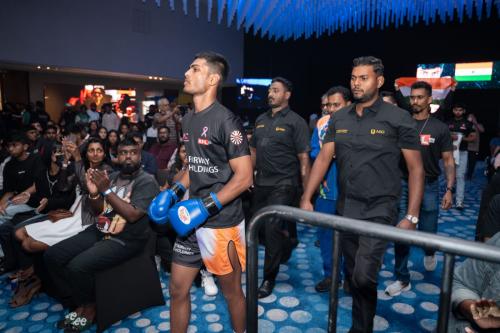 WhatsApp-Image-2025-10-17-at-12.52.01