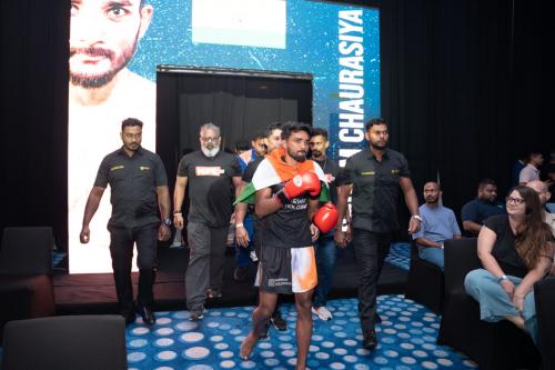 WhatsApp-Image-2025-10-17-at-12.52.02-1