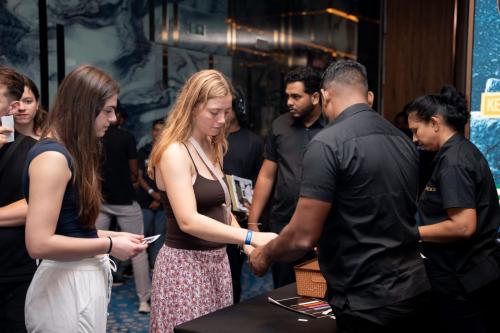 WhatsApp-Image-2025-10-17-at-12.52.02