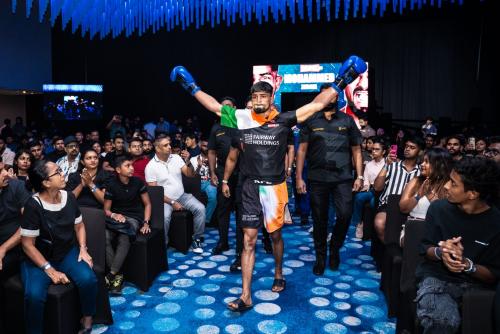 WhatsApp-Image-2025-10-17-at-12.52.03