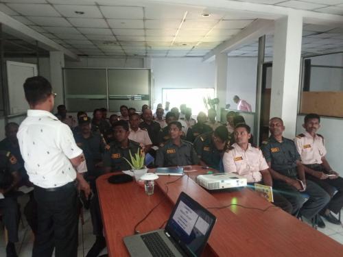 WhatsApp-Image-2025-11-15-at-23.02.16-1