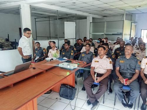 WhatsApp-Image-2025-11-15-at-23.02.16