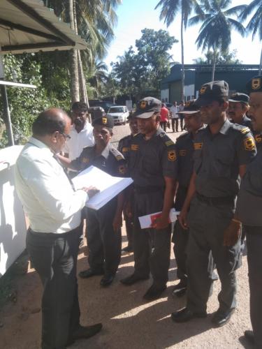 WhatsApp-Image-2025-11-15-at-23.02.17-1