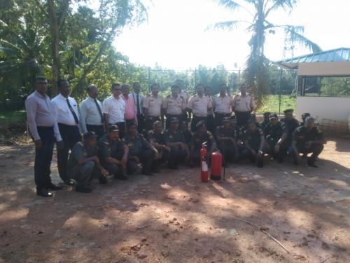 WhatsApp-Image-2025-11-15-at-23.02.17