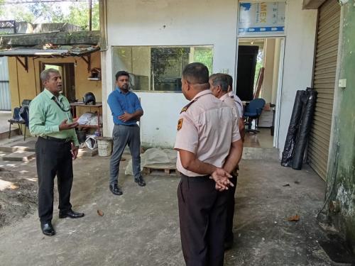 WhatsApp-Image-2025-11-15-at-23.02.18-1