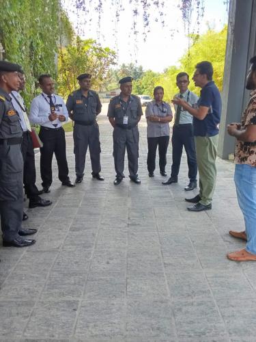 WhatsApp-Image-2025-11-15-at-23.02.18