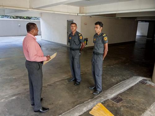 WhatsApp-Image-2025-11-15-at-23.02.19-1