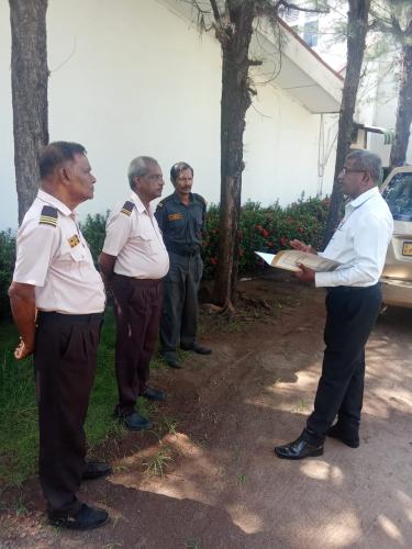 WhatsApp-Image-2025-11-15-at-23.02.19