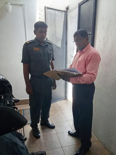 WhatsApp-Image-2025-11-15-at-23.02.20