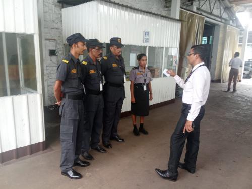 WhatsApp-Image-2025-11-15-at-23.02.21-1