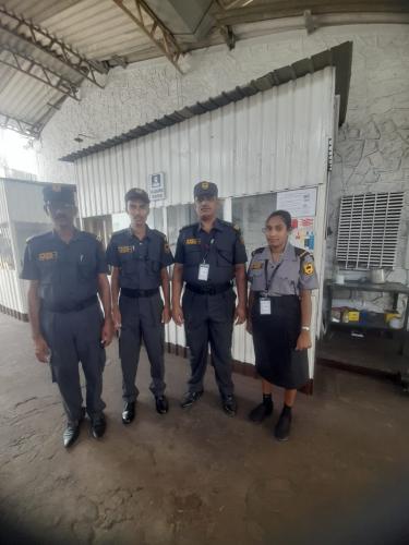 WhatsApp-Image-2025-11-15-at-23.02.21