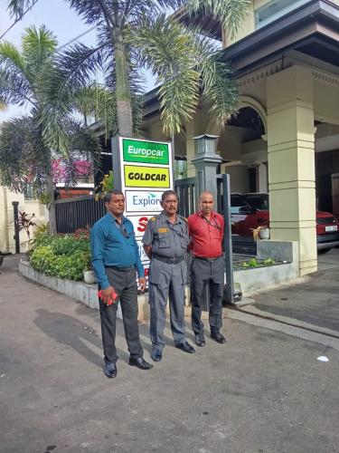 WhatsApp-Image-2025-11-15-at-23.02.23